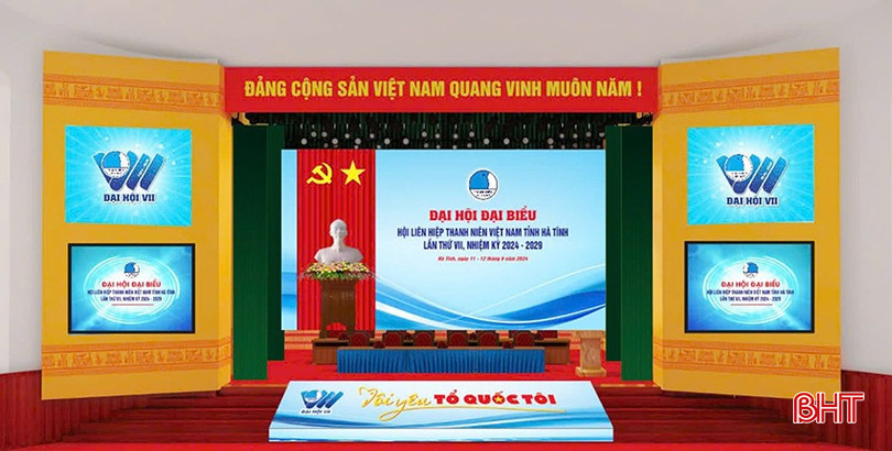Phối cảnh đại hội. 1.jpg