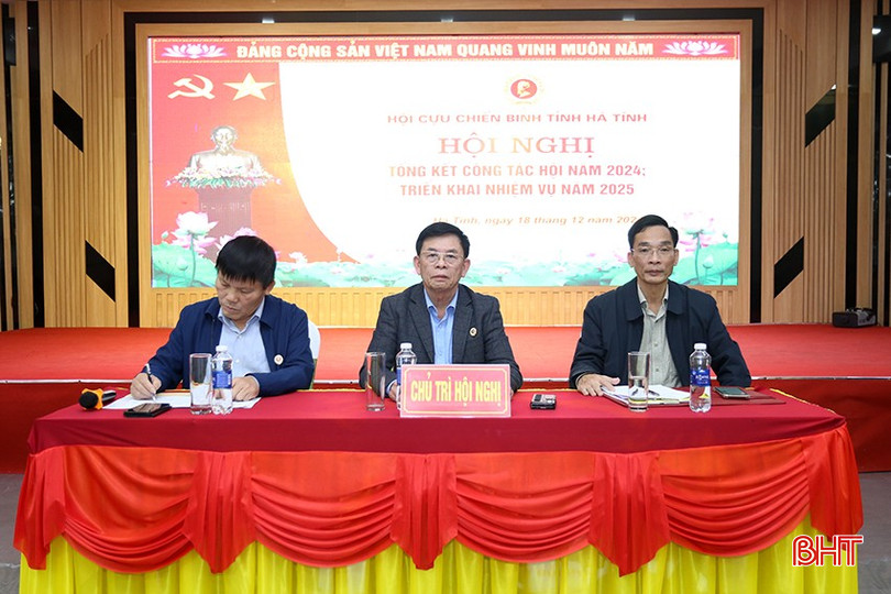 Chủ trì hội nghị. bqbht_br_aimg-8311.jpg