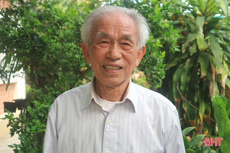 Anh hùng Uông Xuân Lý. bqbht_br_aimg-7676.jpg