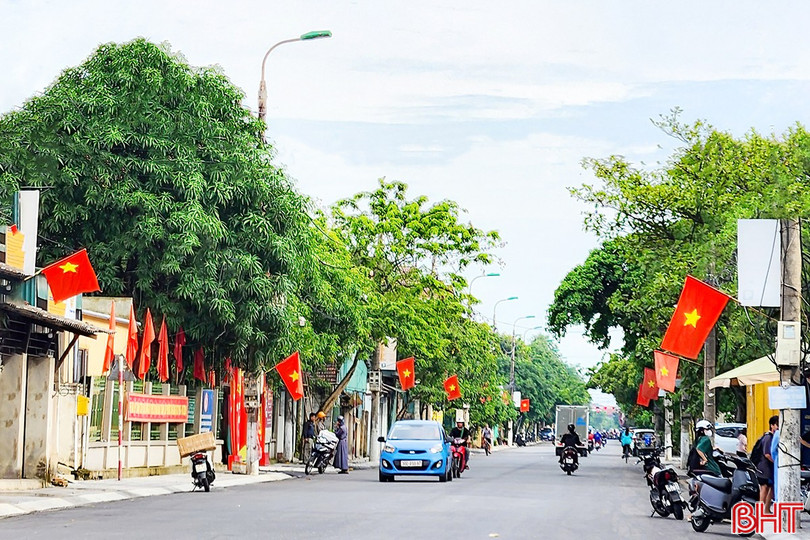 a10Nguyễn Trung Thiên.jpg