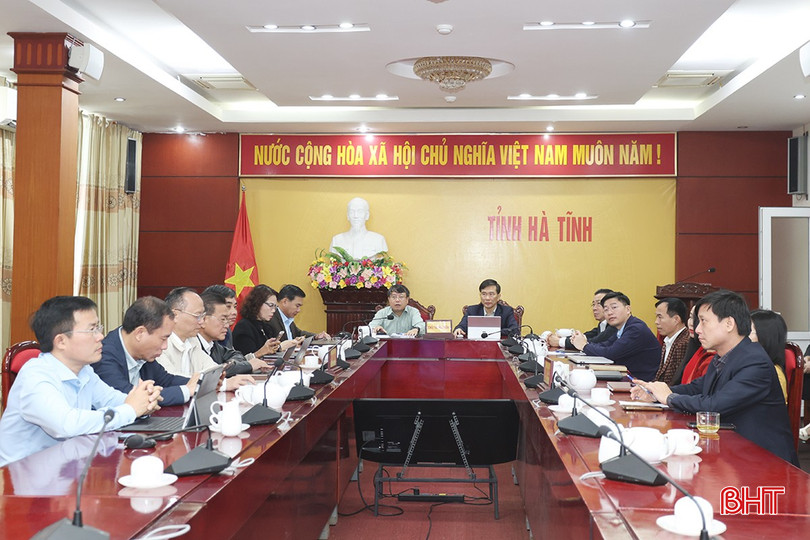 Đại biểu điểm cầu Hà Tĩnh. bqbht_br_aimg-4102.jpg