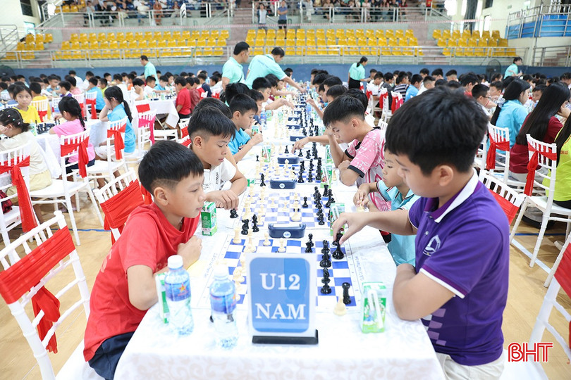 bqbht_br_aimg-5330.jpg
