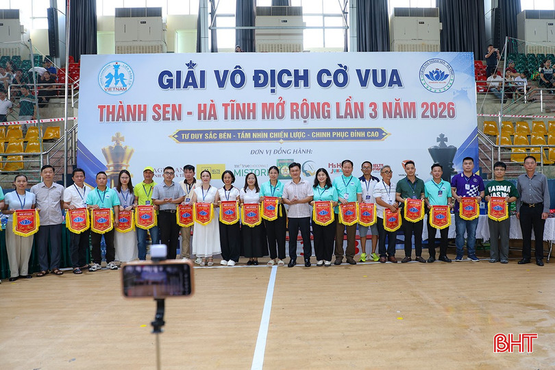 bqbht_br_aimg-5302.jpg
