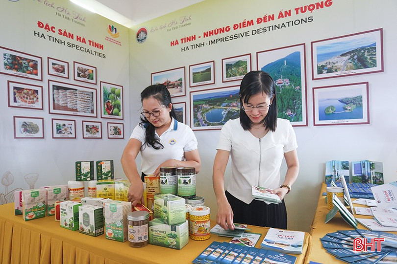 Khu vực quảng bá du lịch Hà Tĩnh đến du khách quốc tế. bqbht_br_aimg-5408.jpg