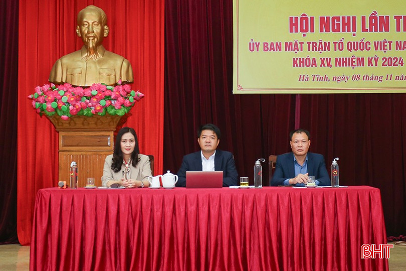 Chủ trì hội nghị. bqbht_br_aimg-5580.jpg