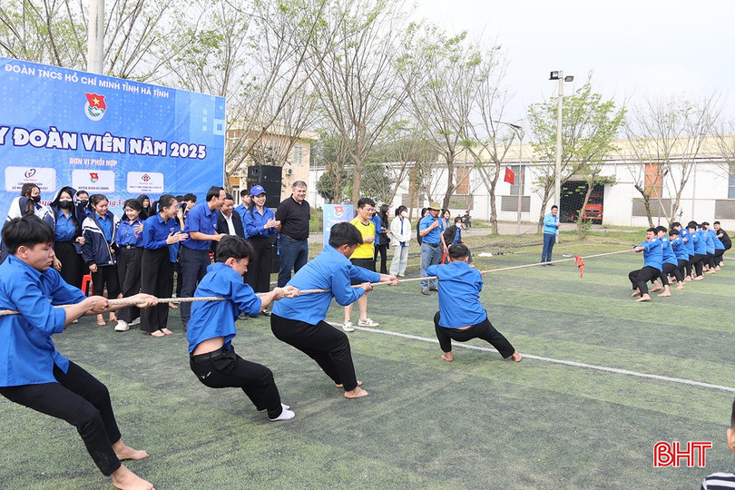 Tổ chức giao lưu các trò chơi dân gian cho thanh niên công nhân và đoàn viên thanh niên. bqbht_br_aimg-6022.jpg