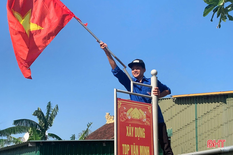 bqbht_br_adong-loc-5175.jpg