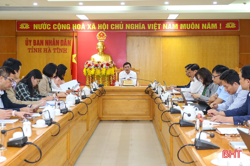Đại biểu tham dự cuộc họp. bqbht_br_aimg-5462.jpg