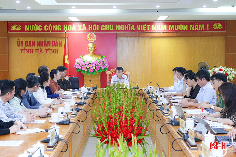 Đại biểu tham dự cuộc họp. bqbht_br_aimg-7809.jpg