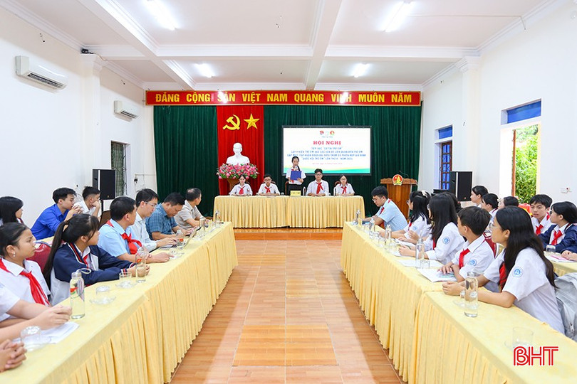 Đại biểu tham dự hội nghị. aIMG_2480.jpg