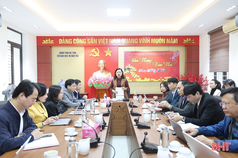 Đại biểu tham dự cuộc họp. bqbht_br_aimg-3376.jpg
