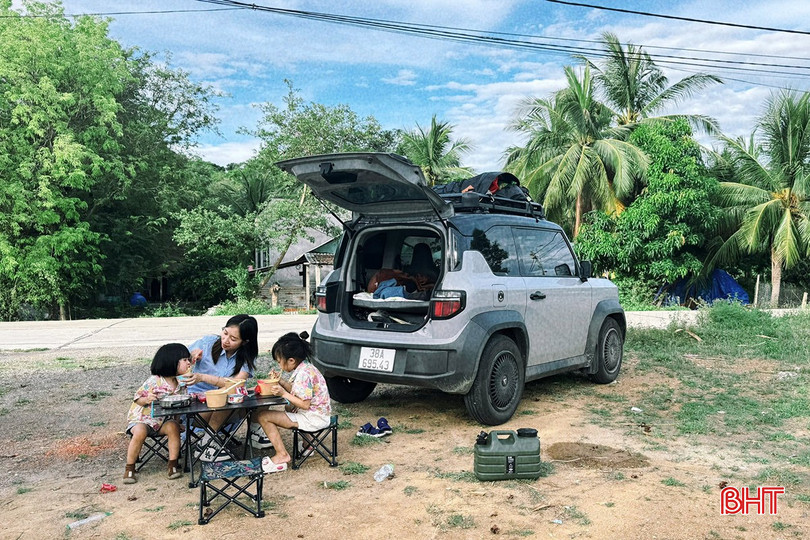 Xuyên suốt hành trình là những kỷ niệm đáng nhớ cùng nhau. bqbht_br_511276336-1023982589529986-3445772011218675597-n.png