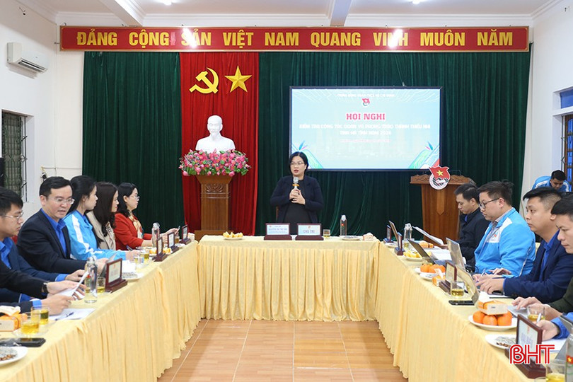 Đại biểu tham dự hội nghị. bqbht_br_aimg-8161.jpg
