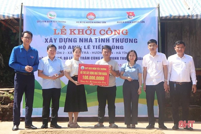 Hỗ trợ thanh niên gặp hoàn cảnh khó khăn xây dựng nhà tình nghĩa tại Hương Sơn. ahs2-8090.jpg