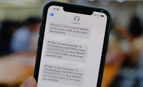Tăng giá điện kết hợp vào mùa nắng nóng, tiền điện sẽ nhiều hơn đáng kể trong những tháng tới. Điều hòa “ngốn” điện thế nào trong mùa nắng nóng?