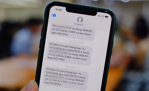 Điều hòa “ngốn” điện thế nào trong mùa nắng nóng?