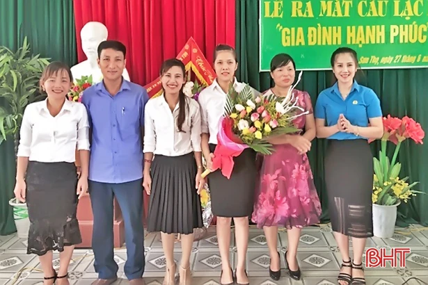 Nhiều gia đình tan vỡ vì xử lý mâu thuẫn thường ngày bằng... bạo lực!