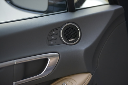 Hyundai Sonata 2020 vừa ra mắt có gì đặc biệt?