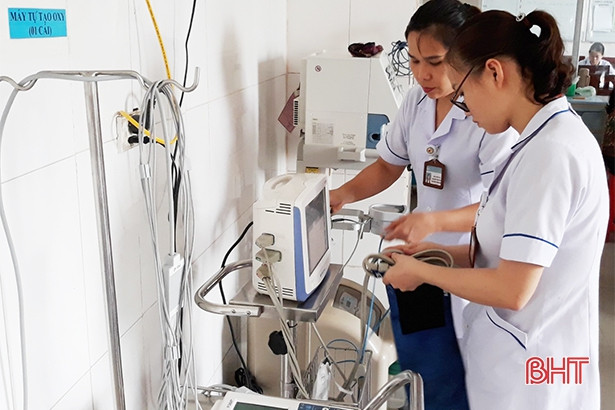 Gần 1.000 người nhập viện điều trị trong 3 ngày nghỉ lễ