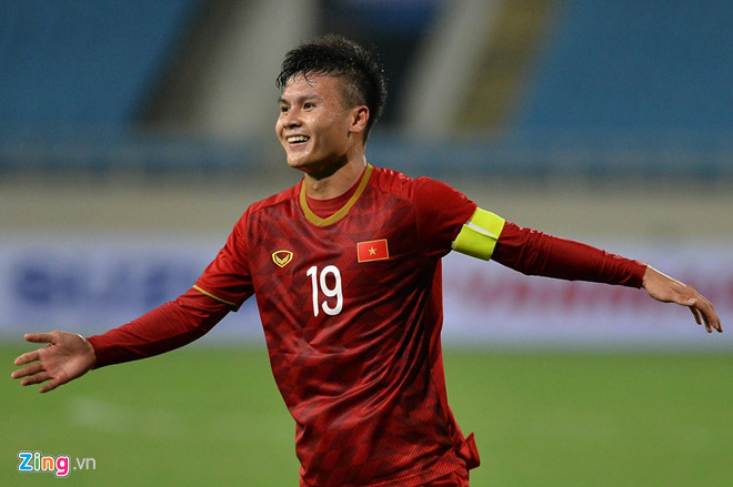 U22 Việt Nam được đôn lên nhóm hạt giống 3 tại SEA Games 30. Ảnh: Minh Chiến . Khiếu nại thành công, U22 Việt Nam lên nhóm hạt giống số 3 SEA Games