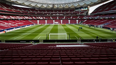 Những điều cần biết về bán kết và chung kết Champions League 2018/19