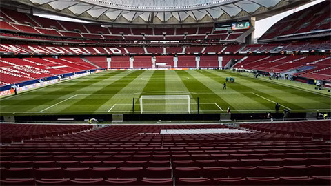 Những điều cần biết về bán kết và chung kết Champions League 2018/19