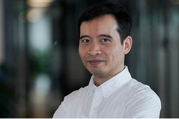 Vingroup thành lập Viện nghiên cứu trí tuệ nhân tạo ảnh 1 Vingroup thành lập Viện nghiên cứu trí tuệ nhân tạo