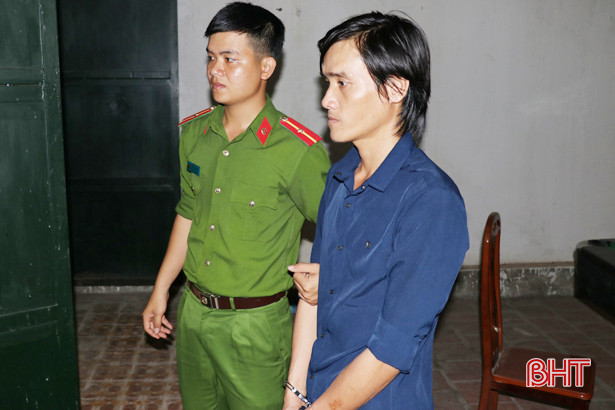 3 ngày nghỉ lễ, Hà Tĩnh chỉ xảy ra 1 vụ tai nạn giao thông nghiêm trọng