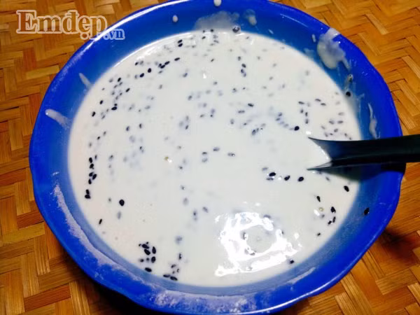 Bí quyết làm bánh chuối chiên giòn rụm, ăn hoài không biết chán