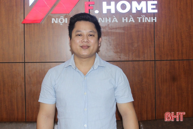 Ước vọng Thành Sen! ảnh 3 Ước vọng Thành Sen!