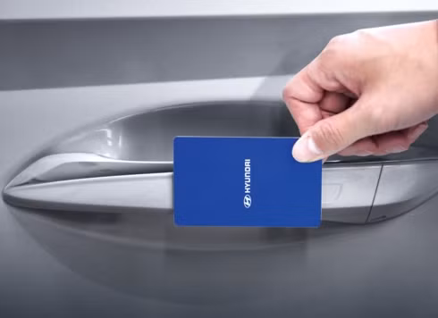 Hyundai Sonata 2020 vừa ra mắt có gì đặc biệt?