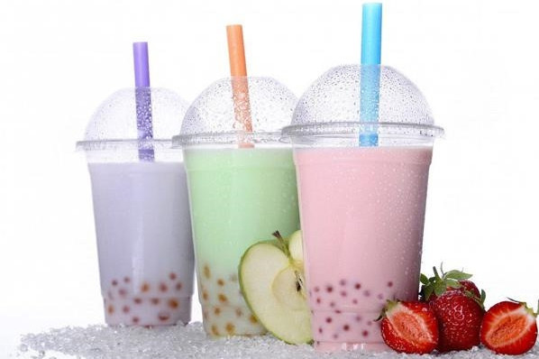 Người Việt uống 4 tỷ lít nước ngọt, bệnh từ miệng