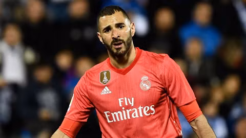 Từ Nhà thờ Đức Bà Paris đến Real Madrid: Sự sụp đổ của những biểu tượng