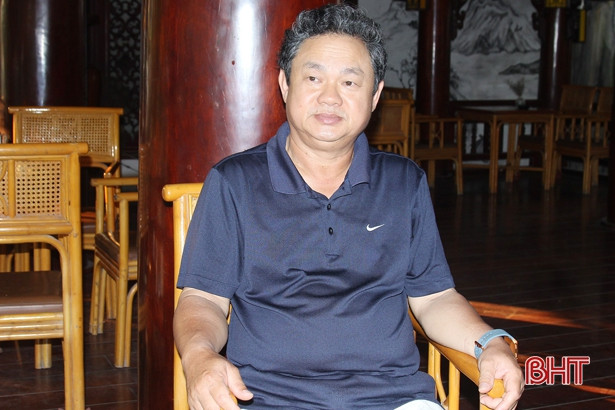 Ước vọng Thành Sen! ảnh 1 Ước vọng Thành Sen!