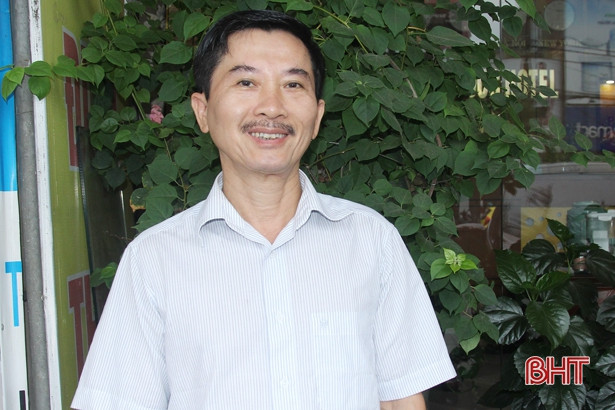 Ước vọng Thành Sen! ảnh 4 Ước vọng Thành Sen!