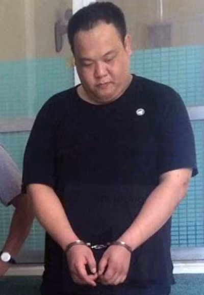 Hơn 1,1 tấn ma tuý đá bị bắt ở Sài Gòn