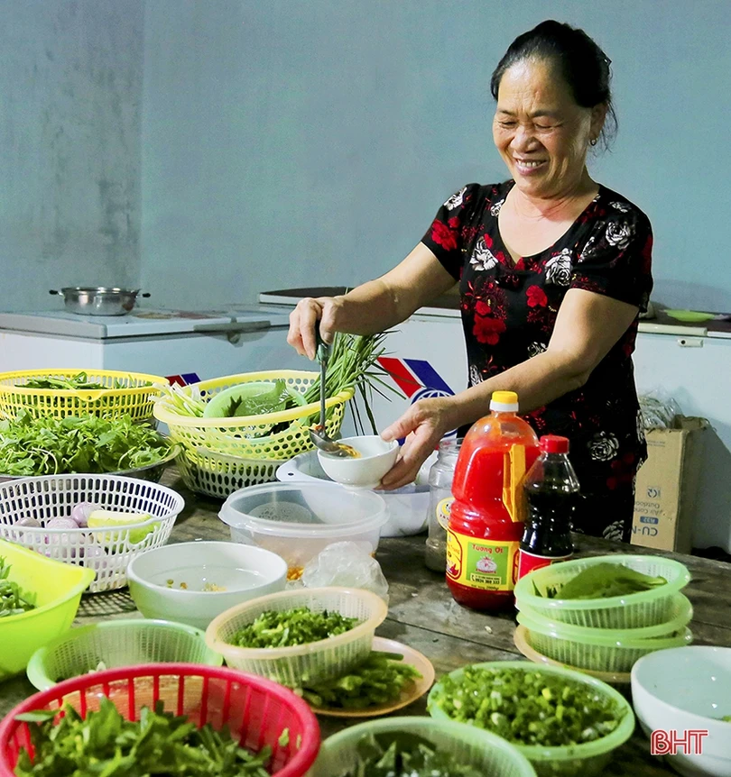 Bãi biển Kỳ Ninh đẹp “hút hồn” trước ngày khai trương mùa du lịch 2019