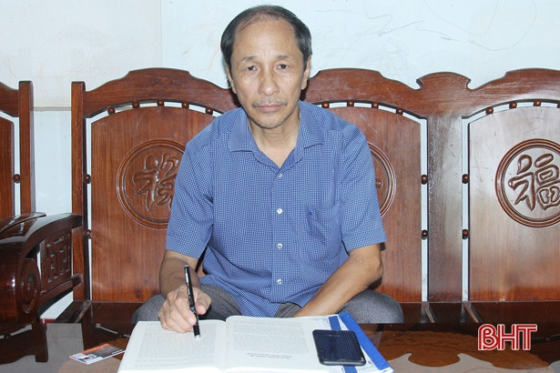 Ước vọng Thành Sen! ảnh 2 Ước vọng Thành Sen!