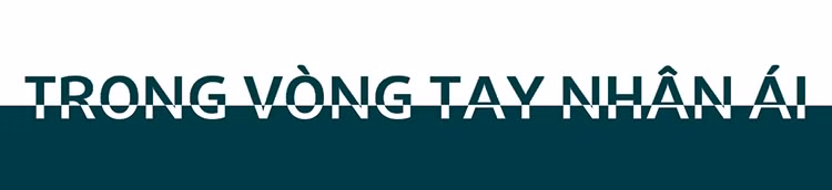 Cậu học trò mù và câu chuyện khát vọng