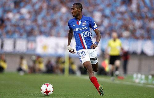 Tuyển Việt Nam sẽ đối đầu với đội "Hà Lan 2.0" ở King’s Cup 2019 ảnh 3 Tuyển Việt Nam sẽ đối đầu với đội “Hà Lan 2.0” ở King’s Cup 2019