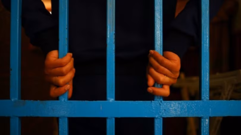 65 tù nhân vượt ngục trên đảo ngoài khơi Venezuela