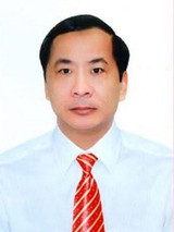 Võ Xuân Linh