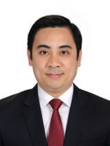 Lê Thành Đông