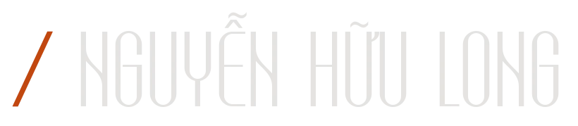 CEO Shin Coffee quê Hà Tĩnh: “Ước mơ của bạn càng lớn, bạn sẽ càng kết nối được với những nguồn lực mạnh”