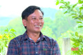 Khi yêu thương mở lối cho người từng lầm lỡ