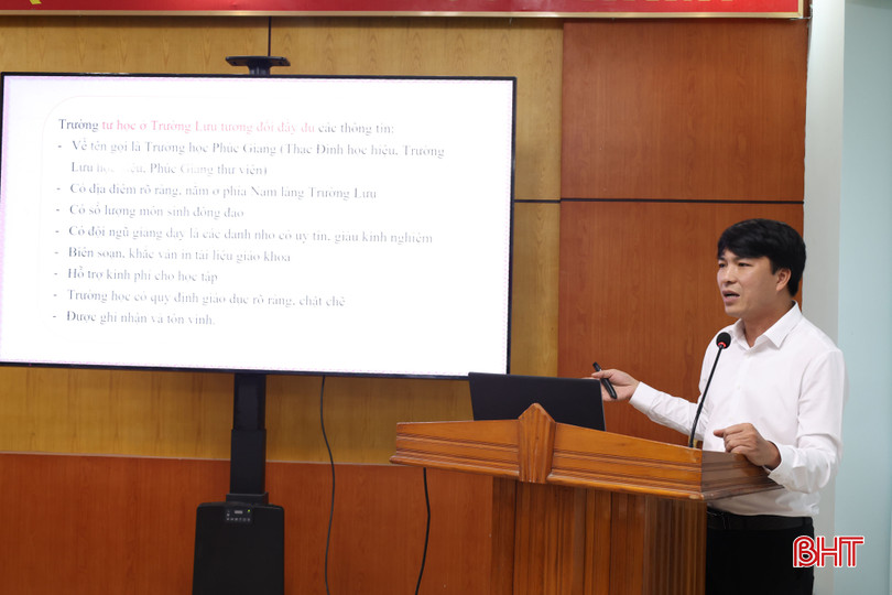 bqbht_br_le-quang-chan-vien-su-hoc.jpg