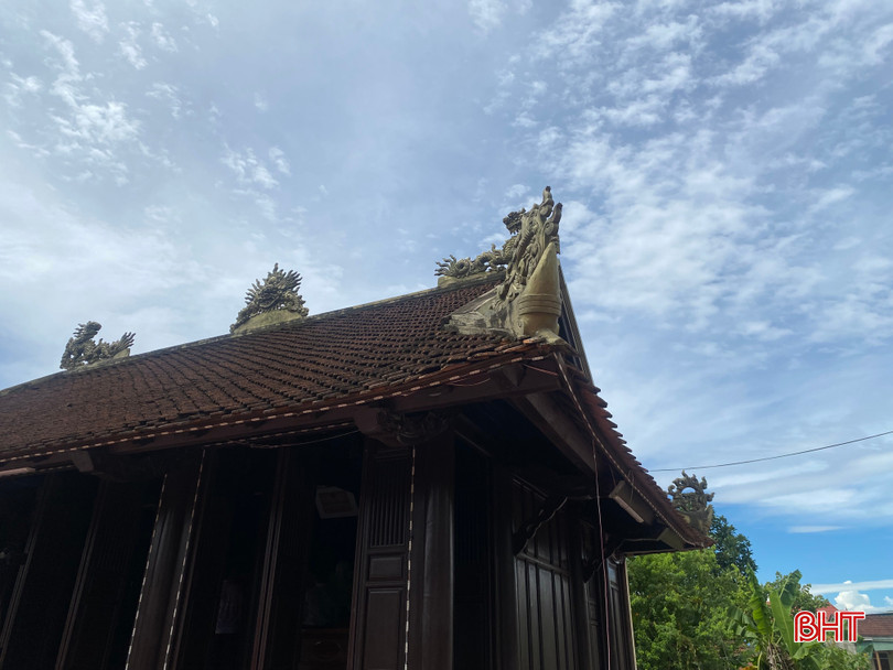 Nét cổ kính của mái đình xưa bqbht_br_img-0722.jpg