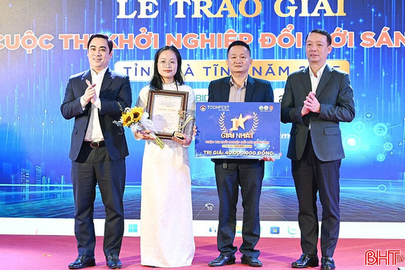 Có gì trong phần mềm "Trợ lý ảo AI đa lĩnh vực”?