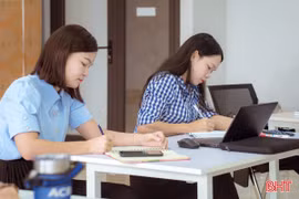 Trường Albert Einstein tuyển dụng vị trí Kế toán trưởng