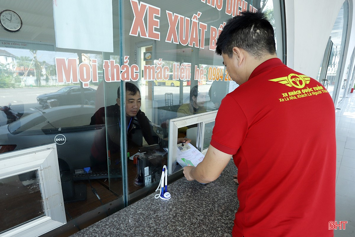 bqbht_br_xe-khach-ha-tinh-2-1384.jpg